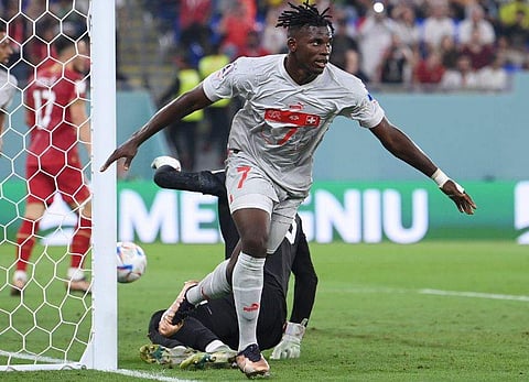 ഫോട്ടോ: ട്വിറ്റർ