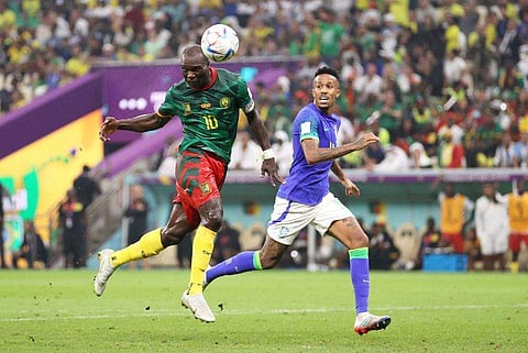 ഫോട്ടോ: ട്വിറ്റർ