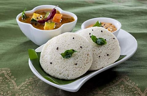 പ്രതീകാത്മക ചിത്രം