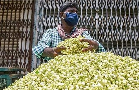 ഫയല്‍ ചിത്രം