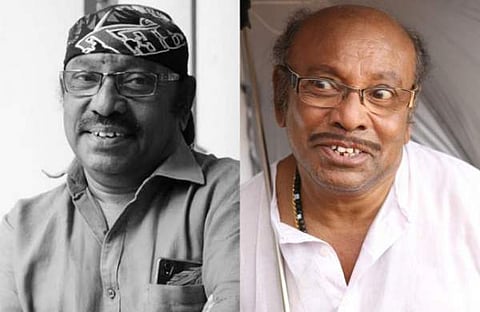 കൊച്ചുപ്രേമൻ/ചിത്രം: ഫേയ്സ്ബുക്ക്