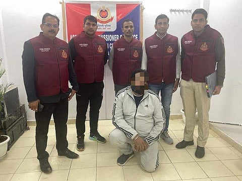 ഫോട്ടോ: ട്വിറ്റർ