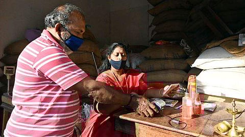 ഫയല്‍ ചിത്രം