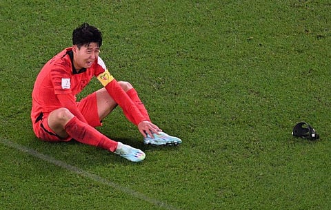 ഫോട്ടോ: എഎഫ്പി