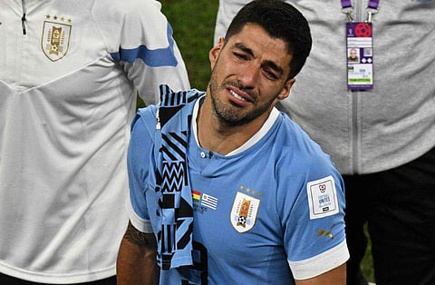 ഫോട്ടോ: എഎഫ്പി