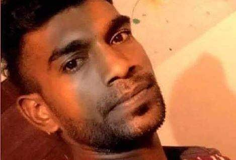 മോക്ഡ്രില്ലിനിടെ മുങ്ങി മരിച്ച ബിനു സോമന്‍