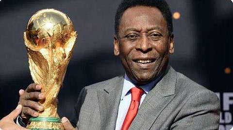 ഫയല്‍ ചിത്രം