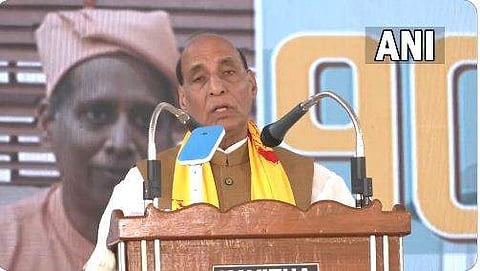 ചിത്രം: എഎന്‍ഐ