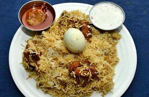 പ്രതീകാത്മക ചിത്രം