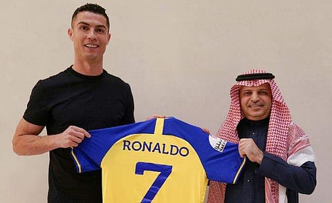 ഫോട്ടോ: ട്വിറ്റർ