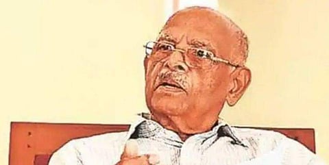 ഹരിദാസ്‌