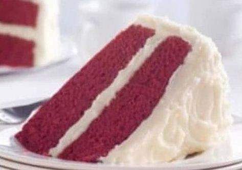 പ്രതീകാത്മക ചിത്രം