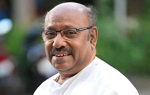 കൊച്ചുപ്രേമൻ/ചിത്രം: ഫേയ്സ്ബുക്ക്