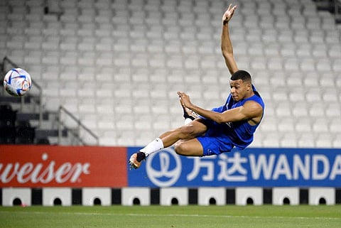 ഫോട്ടോ: എഎഫ്പി