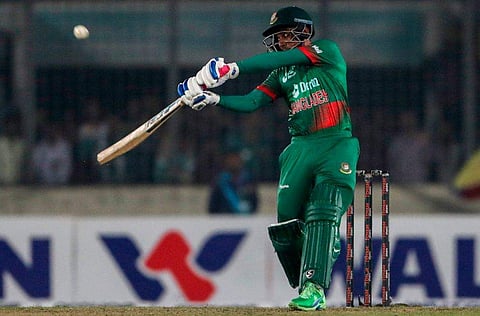 ഫോട്ടോ: പിടിഐ