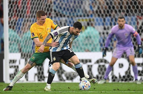 ഫോട്ടോ: എഎഫ്പി