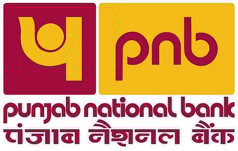 ഫോട്ടോ: ഫെയ്സ്ബുക്ക്