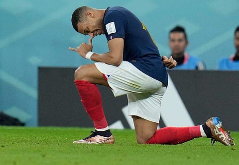 ഫോട്ടോ: പിടിഐ