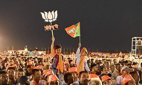 ചിത്രം; ഫെയ്സ്ബുക്ക്