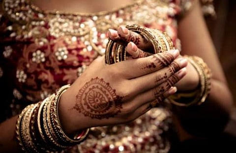 പ്രതീകാത്മക ചിത്രം