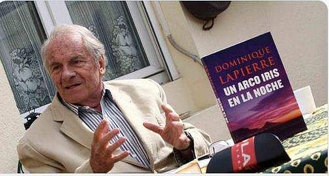 ഫോട്ടോ: ട്വിറ്റർ