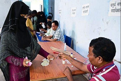 ഫോട്ടോ: ട്വിറ്റർ