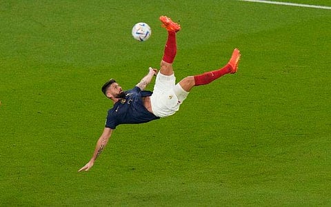 ഫോട്ടോ: പിടിഐ