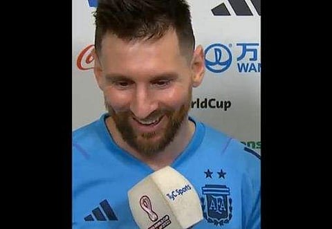 വീഡിയോ സ്ക്രീൻഷോട്ട്