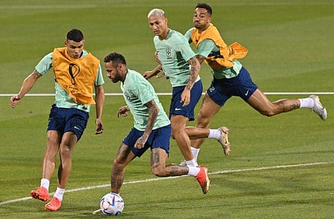 ഫോട്ടോ: എഎഫ്പി