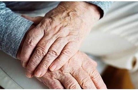 പ്രതീകാത്മക ചിത്രം