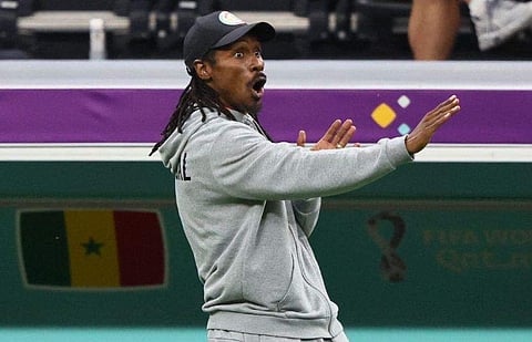 ഫോട്ടോ: ട്വിറ്റർ