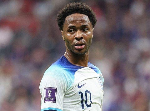 ഫോട്ടോ: ട്വിറ്റർ