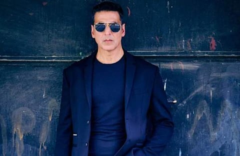 അക്ഷയ് കുമാര്‍/ചിത്രം: ഫേയ്സ്ബുക്ക്