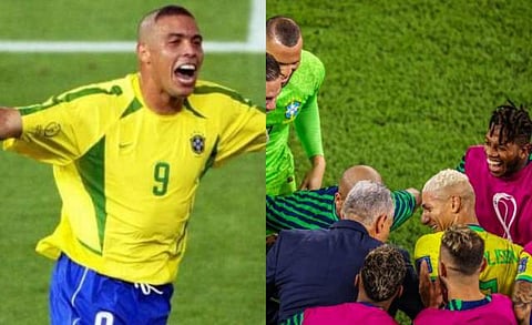 ഫോട്ടോ: എഎഫ്പി