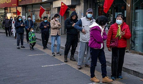 ഫോട്ടോ: ട്വിറ്റർ