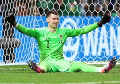 ഫോട്ടോ: ട്വിറ്റർ