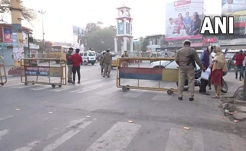 ചിത്രം: എഎന്‍ഐ