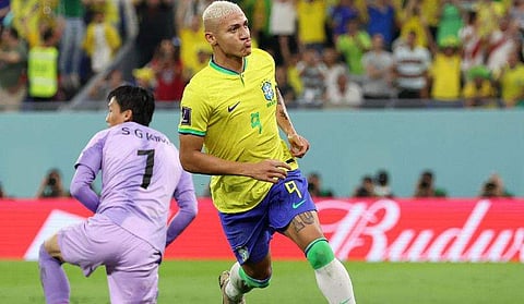 ഫോട്ടോ: ട്വിറ്റർ