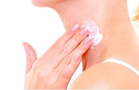 പ്രതീകാത്മക ചിത്രം