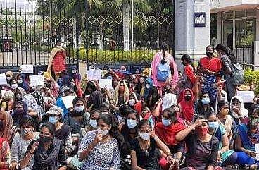 പ്രതീകാത്മക ചിത്രം