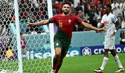 ഫോട്ടോ: എഎഫ്പി