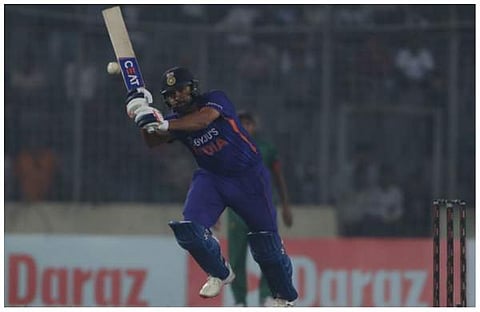 ഫോട്ടോ: ട്വിറ്റർ