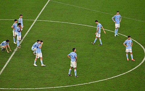 ഫോട്ടോ: എഎഫ്പി