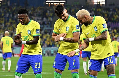 ഫോട്ടോ: എഎഫ്പി