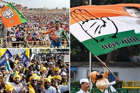 ചിത്രം: എഎന്‍ഐ