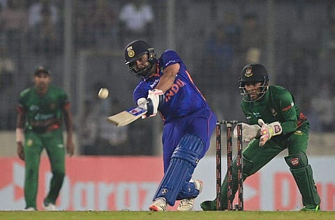 ഫോട്ടോ: എഎഫ്പി