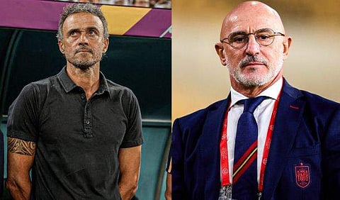 ഫോട്ടോ: ട്വിറ്റർ