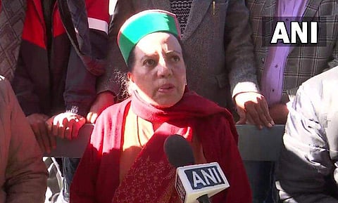 ചിത്രം: എഎന്‍ഐ