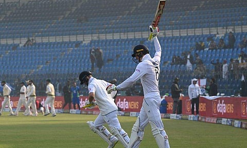 ഫോട്ടോ: എഎഫ്പി