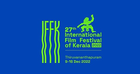 തലസ്ഥാനം ഇനി സിനിമാ ലഹരിയില്‍; ഐഎഫ്എഫ്‌കെയ്ക്ക് ഇന്ന് തുടക്കം; ടോറി ആന്റ് ലോകിത ഉദ്ഘാടന ചിത്രം